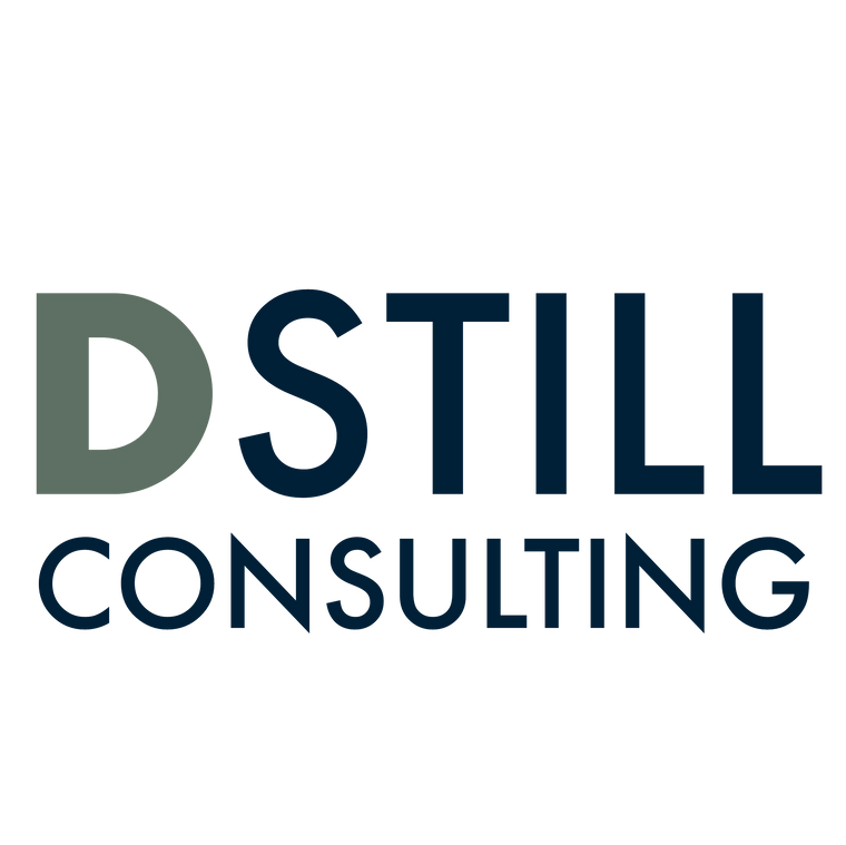 Dstill Consulting